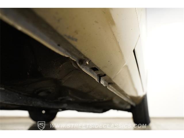 1977 Datsun 280Z (CC-2092796) for sale in Mesa, Arizona