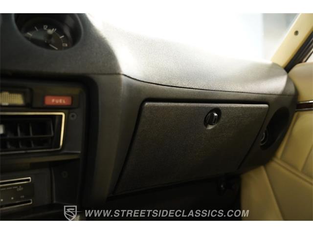 1977 Datsun 280Z (CC-2092796) for sale in Mesa, Arizona