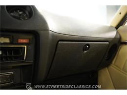 1977 Datsun 280Z (CC-2092796) for sale in Mesa, Arizona