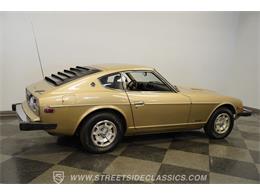 1977 Datsun 280Z (CC-2092796) for sale in Mesa, Arizona