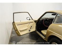 1977 Datsun 280Z (CC-2092796) for sale in Mesa, Arizona