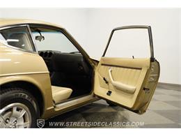 1977 Datsun 280Z (CC-2092796) for sale in Mesa, Arizona