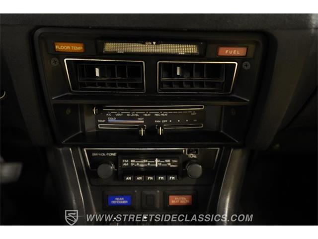 1977 Datsun 280Z (CC-2092796) for sale in Mesa, Arizona