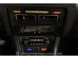 1977 Datsun 280Z (CC-2092796) for sale in Mesa, Arizona