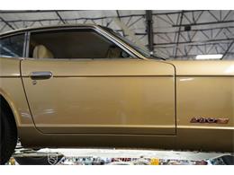 1977 Datsun 280Z (CC-2092796) for sale in Mesa, Arizona