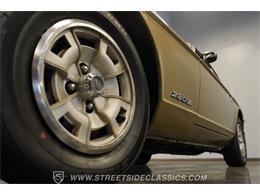 1977 Datsun 280Z (CC-2092796) for sale in Mesa, Arizona