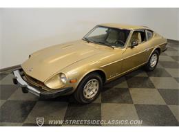 1977 Datsun 280Z (CC-2092796) for sale in Mesa, Arizona