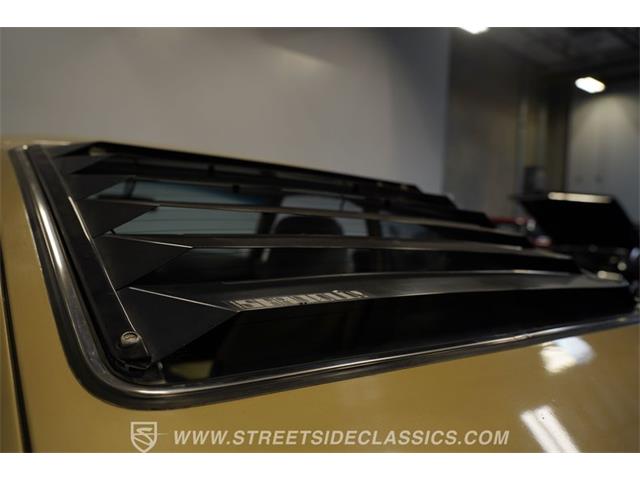 1977 Datsun 280Z (CC-2092796) for sale in Mesa, Arizona