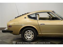 1977 Datsun 280Z (CC-2092796) for sale in Mesa, Arizona