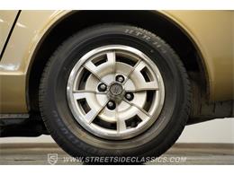 1977 Datsun 280Z (CC-2092796) for sale in Mesa, Arizona