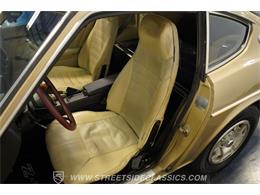 1977 Datsun 280Z (CC-2092796) for sale in Mesa, Arizona