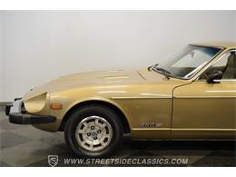 1977 Datsun 280Z (CC-2092796) for sale in Mesa, Arizona