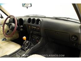 1977 Datsun 280Z (CC-2092796) for sale in Mesa, Arizona