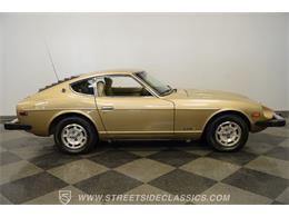 1977 Datsun 280Z (CC-2092796) for sale in Mesa, Arizona