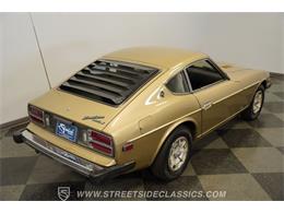 1977 Datsun 280Z (CC-2092796) for sale in Mesa, Arizona