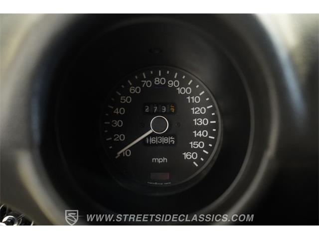 1977 Datsun 280Z (CC-2092796) for sale in Mesa, Arizona