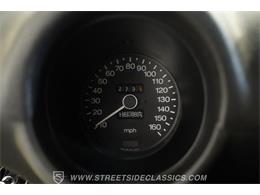 1977 Datsun 280Z (CC-2092796) for sale in Mesa, Arizona