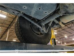 2014 Jeep Wrangler (CC-2092797) for sale in Ft Worth, Texas