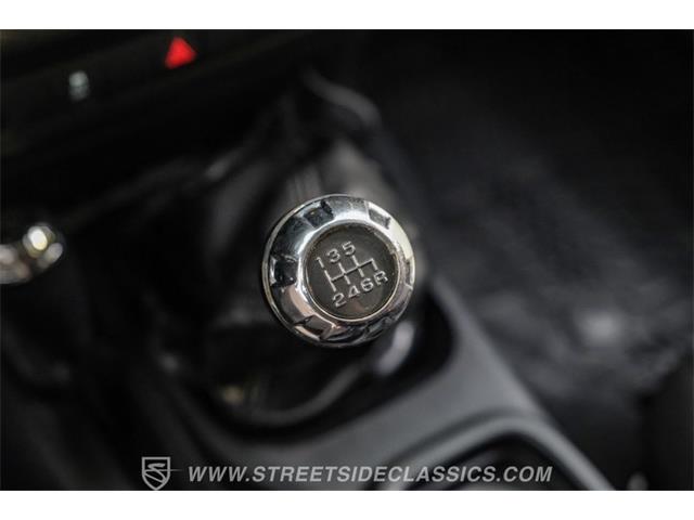 2014 Jeep Wrangler (CC-2092797) for sale in Ft Worth, Texas
