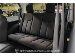 2014 Jeep Wrangler (CC-2092797) for sale in Ft Worth, Texas