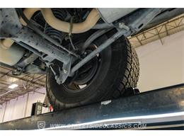 2014 Jeep Wrangler (CC-2092797) for sale in Ft Worth, Texas