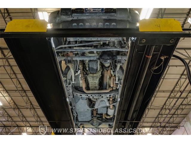 2014 Jeep Wrangler (CC-2092797) for sale in Ft Worth, Texas