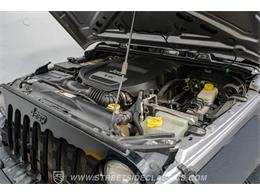 2014 Jeep Wrangler (CC-2092797) for sale in Ft Worth, Texas