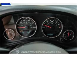 2014 Jeep Wrangler (CC-2092797) for sale in Ft Worth, Texas