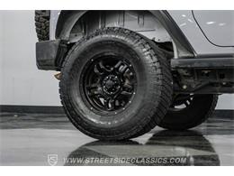 2014 Jeep Wrangler (CC-2092797) for sale in Ft Worth, Texas