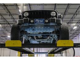 2014 Jeep Wrangler (CC-2092797) for sale in Ft Worth, Texas