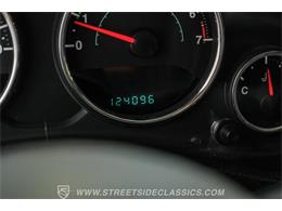 2014 Jeep Wrangler (CC-2092797) for sale in Ft Worth, Texas