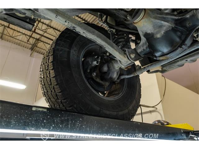 2014 Jeep Wrangler (CC-2092797) for sale in Ft Worth, Texas
