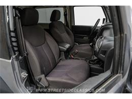 2014 Jeep Wrangler (CC-2092797) for sale in Ft Worth, Texas