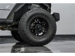 2014 Jeep Wrangler (CC-2092797) for sale in Ft Worth, Texas