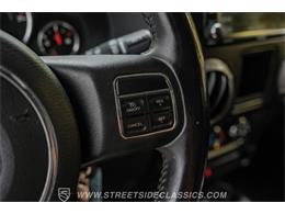 2014 Jeep Wrangler (CC-2092797) for sale in Ft Worth, Texas