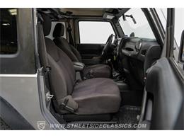 2014 Jeep Wrangler (CC-2092797) for sale in Ft Worth, Texas