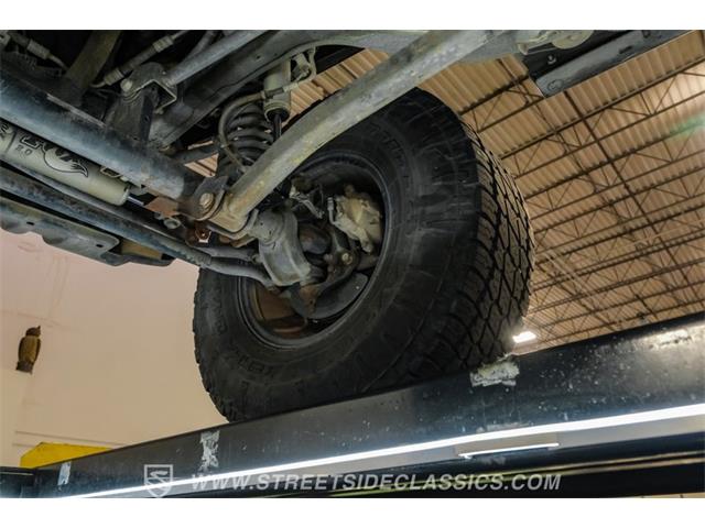 2014 Jeep Wrangler (CC-2092797) for sale in Ft Worth, Texas