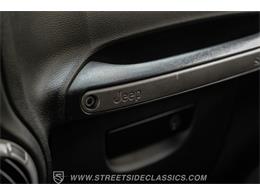2014 Jeep Wrangler (CC-2092797) for sale in Ft Worth, Texas