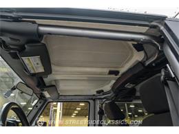 2014 Jeep Wrangler (CC-2092797) for sale in Ft Worth, Texas