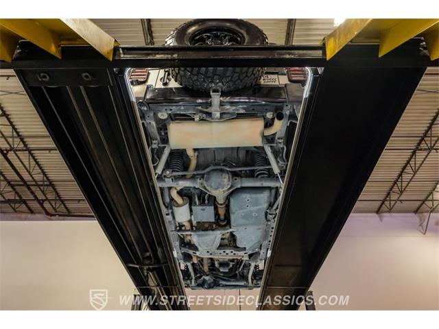 2014 Jeep Wrangler (CC-2092797) for sale in Ft Worth, Texas