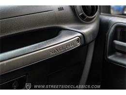 2014 Jeep Wrangler (CC-2092797) for sale in Ft Worth, Texas