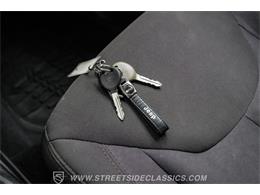 2014 Jeep Wrangler (CC-2092797) for sale in Ft Worth, Texas