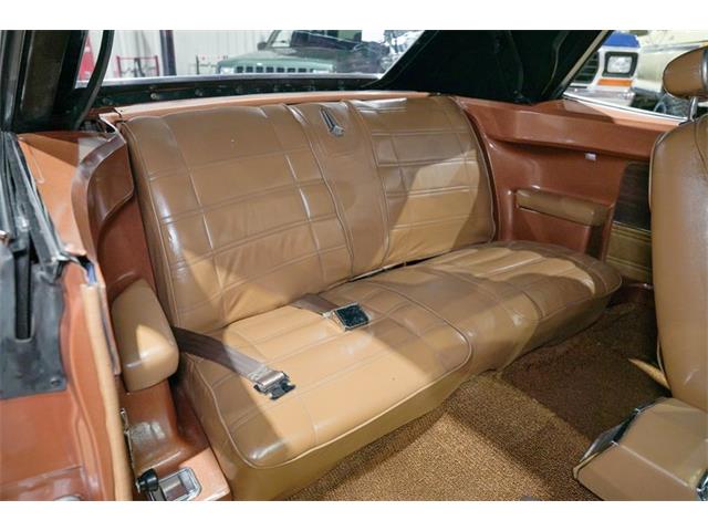 1969 Plymouth GTX (CC-2092798) for sale in Kentwood, Michigan