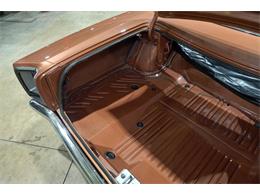1969 Plymouth GTX (CC-2092798) for sale in Kentwood, Michigan