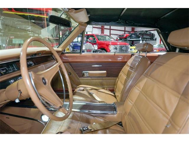 1969 Plymouth GTX (CC-2092798) for sale in Kentwood, Michigan