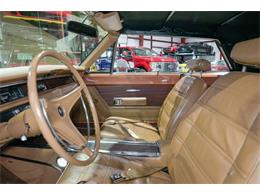 1969 Plymouth GTX (CC-2092798) for sale in Kentwood, Michigan