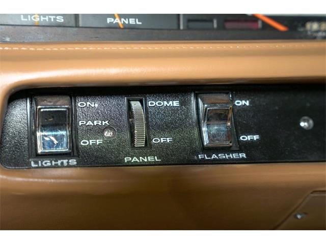 1969 Plymouth GTX (CC-2092798) for sale in Kentwood, Michigan