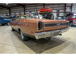 1969 Plymouth GTX (CC-2092798) for sale in Kentwood, Michigan