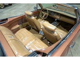 1969 Plymouth GTX (CC-2092798) for sale in Kentwood, Michigan