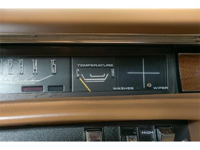 1969 Plymouth GTX (CC-2092798) for sale in Kentwood, Michigan